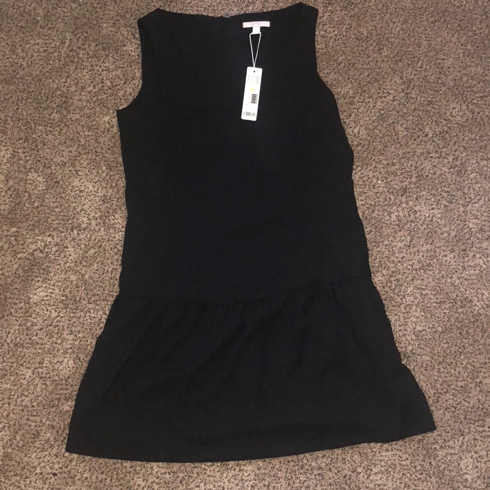 Esprit Breakfast at Tiffany’s Dress